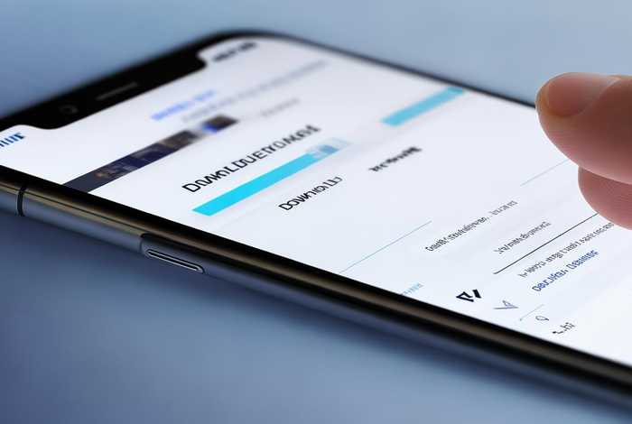 web手机版下载 - 手机webview下载