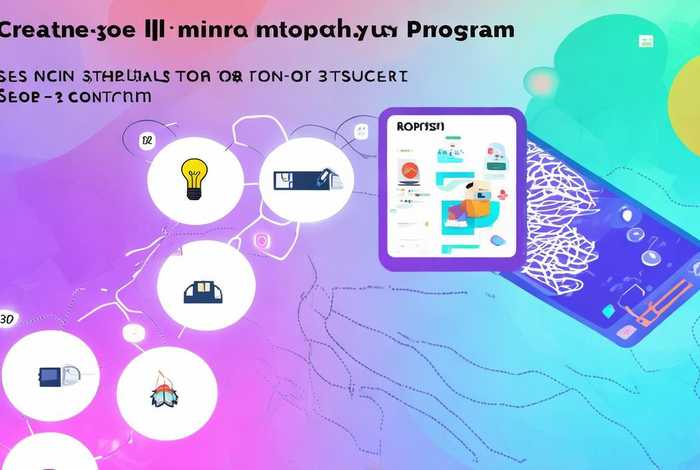 凡科网站制作过程 凡科网制作小程序的步骤