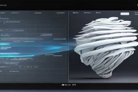 2d图片转3d软件（2d图片转3d软件下载）