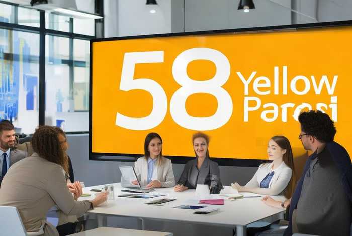 58黄页推广工作怎么样可靠吗（58黄页推广工作怎么样可靠吗知乎）