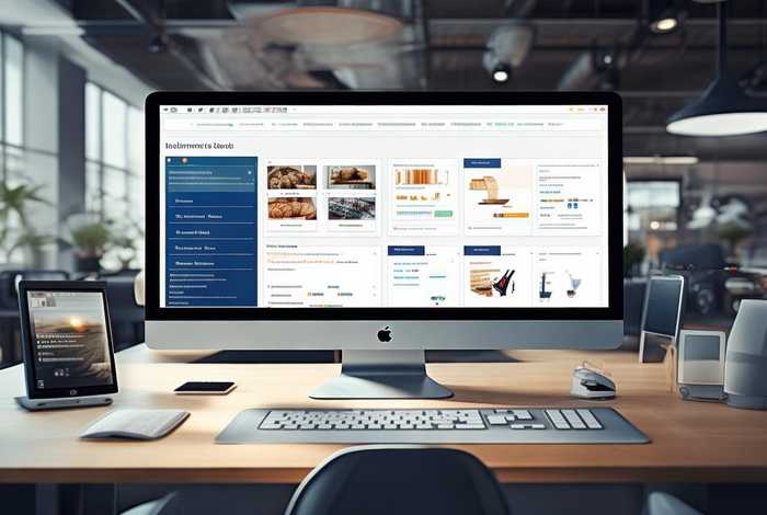 电子商务网页制作内容包括（电子商务网页制作内容包括什么）