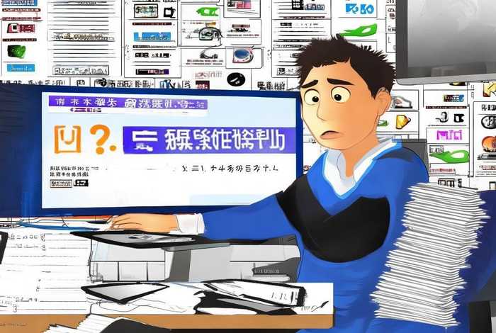 抖音自媒体账号怎么注册（抖音自媒体账号怎么注册不了）