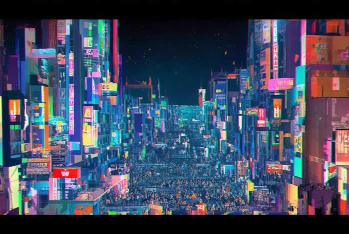 嘟嘟嘟免费观看高清完整版、嘟嘟嘟免费观看高清完整版_第1集 嘟嘟嘟免费观看高清完整版、嘟嘟嘟免费观看高清完整版_第1集