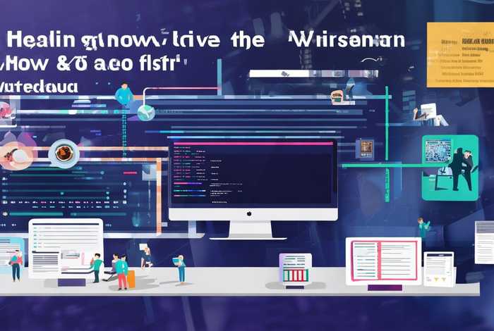 搭建影视网站源码，搭建影视网站源码教程