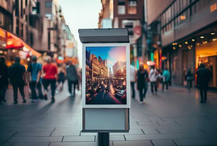广告投放的技巧；广告投放的技巧包括