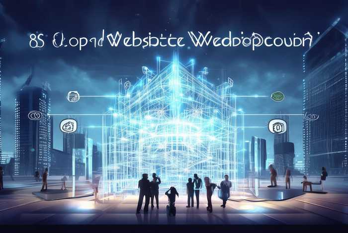 阿里云网站建设的八大步骤、阿里云网站建设的八大步骤是什么