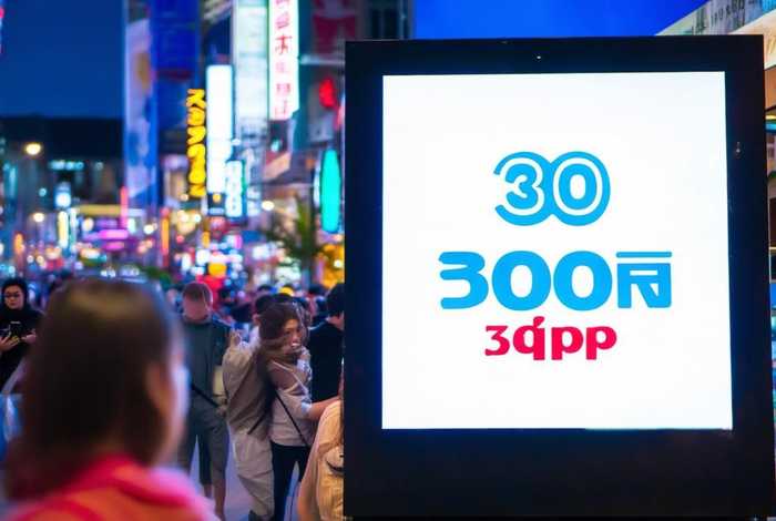 360推广app（360推广app下载）