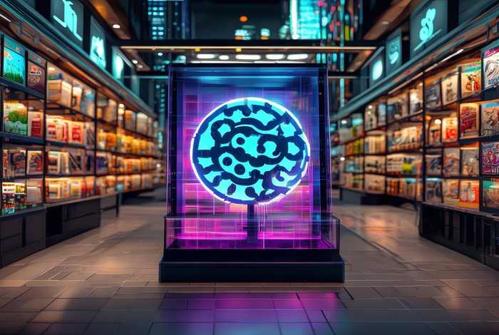 多用户商城小程序、多用户商城小程序 开源