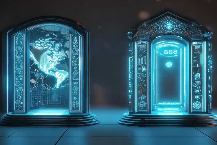 ip域名查询网站入口688,ip域名查询网站入口138 ip域名查询网站入口688,ip域名查询网站入口138