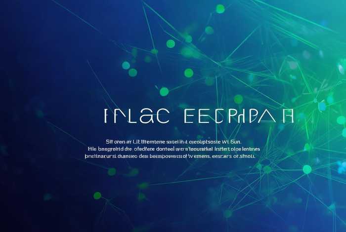 互联网公司网站模板（互联网公司网站模板图片）