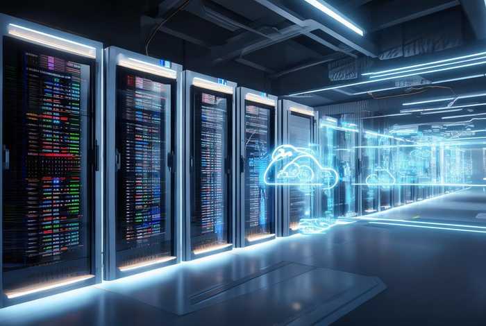 阿里云建设网站 - 阿里云建设网站有哪些