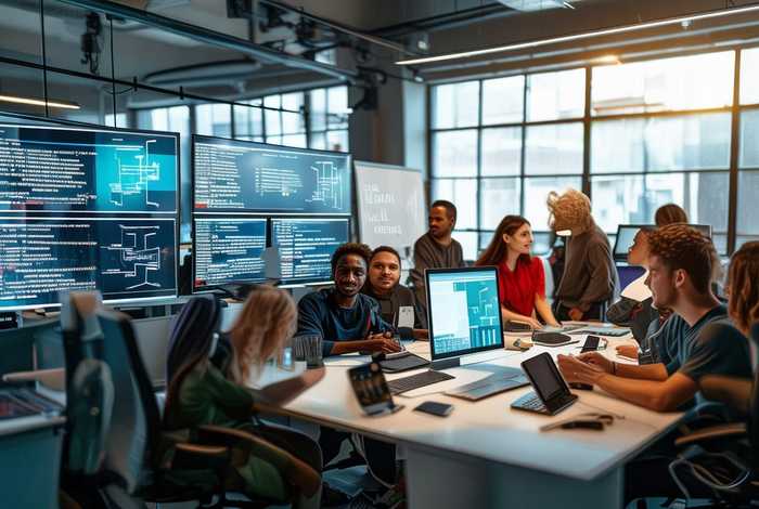 购物软件开发多少钱，开发一个购物软件需要多少钱