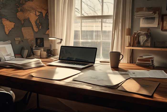 独立站是做什么的（独立站是做什么的工作）