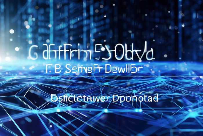 官方服务器下载（官方服务器下载安装）