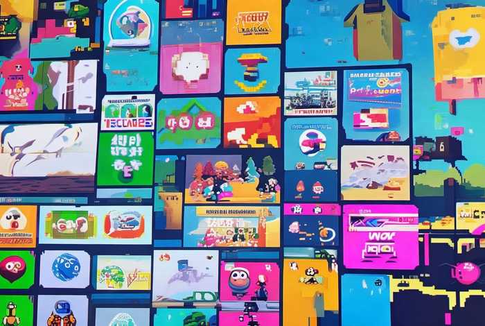 国外的小游戏网址，国外的小游戏网址有哪些