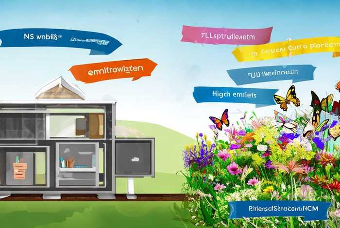 cms建站的缺点（使用cms建设网站的好处）