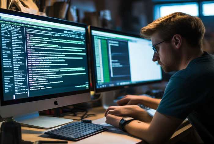 dscms源码，dedecms源码