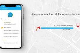 i深圳小程序怎么修改住址 - i深圳小程序怎么修改地址