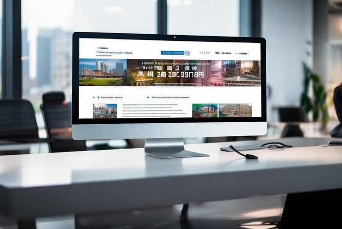 抚州网站搭建；抚州网站搭建公司电话