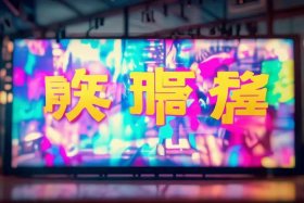 嘟嘟嘟高清免费 - 嘟嘟嘟高清免费观看电视