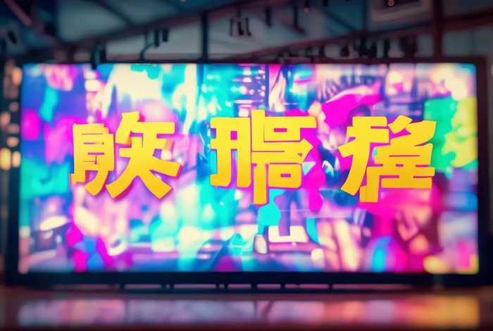 嘟嘟嘟高清免费 - 嘟嘟嘟高清免费观看电视 嘟嘟嘟高清免费 - 嘟嘟嘟高清免费观看电视