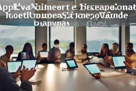 app开发公司选择指南及误区、app开发公司怎么选