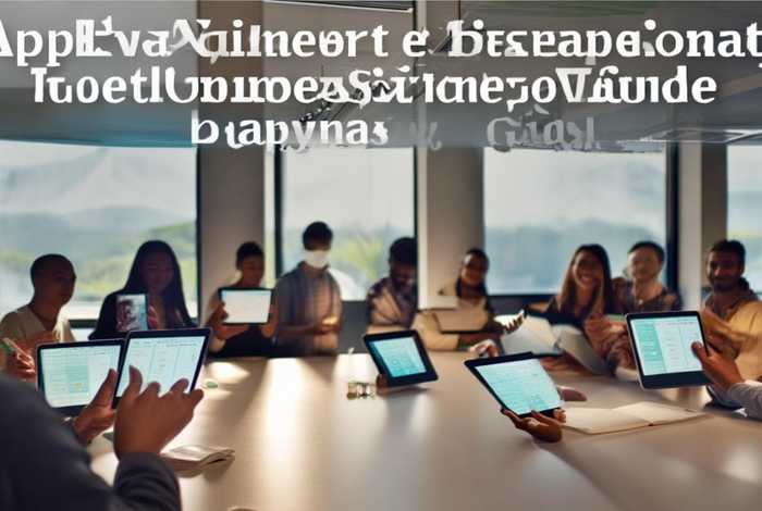 app开发公司选择指南及误区、app开发公司怎么选