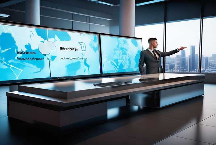 b2b的网站代表和网址；b2b的网站代表和网址有哪些