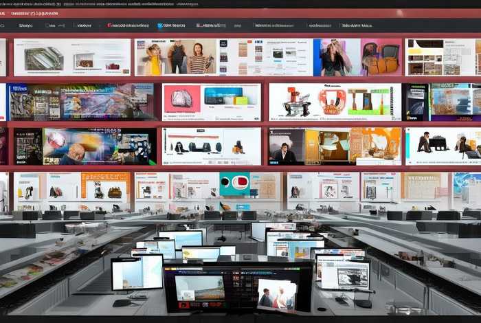 阿里巴巴网站主要服务;阿里巴巴网站主要服务对象 阿里巴巴网站主要服务;阿里巴巴网站主要服务对象