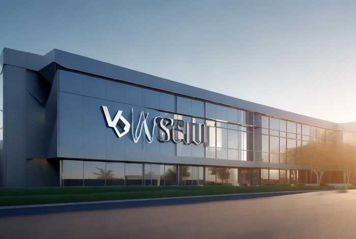 公司简介网站首页，公司简介网站首页图片