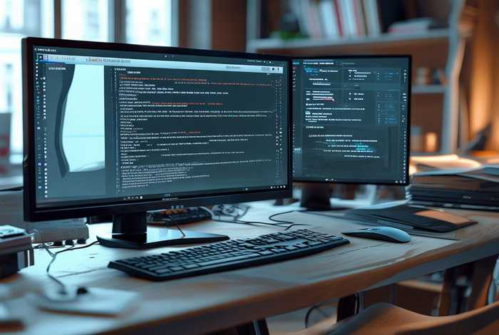 python搭建网页，python搭建web网站