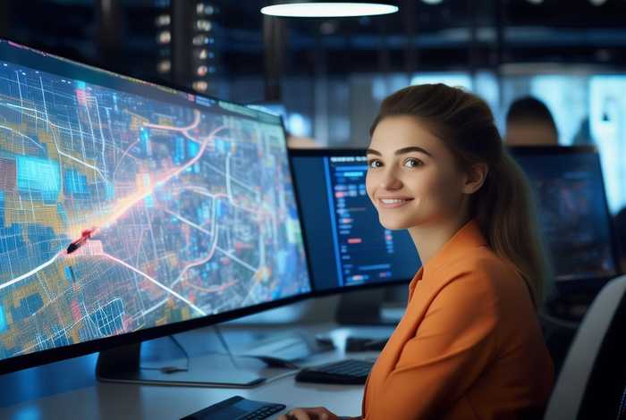 彩虹云商城网站客服 彩虹云商城网站客服在哪