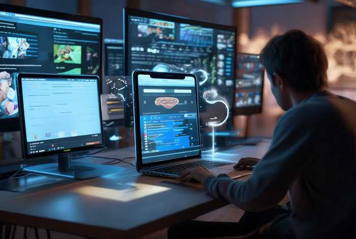 把网站变成app(把网站制作成app) 把网站变成app(把网站制作成app)