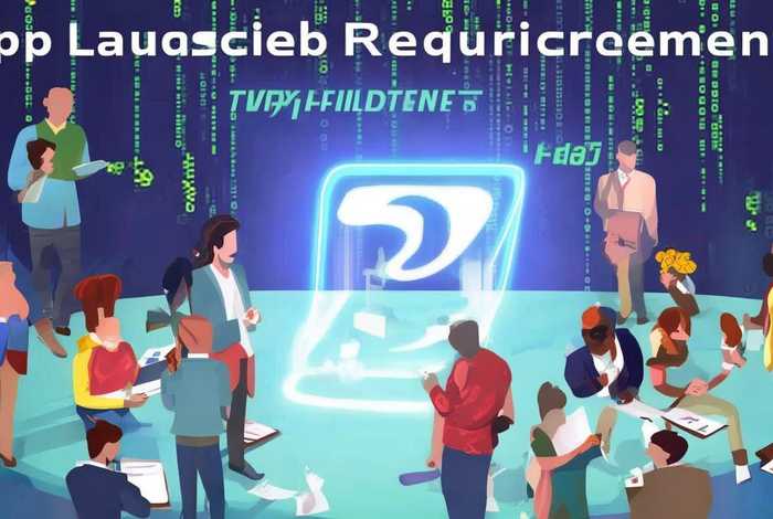 发布一个app需要什么,发布一个app需要什么流量 发布一个app需要什么,发布一个app需要什么流量