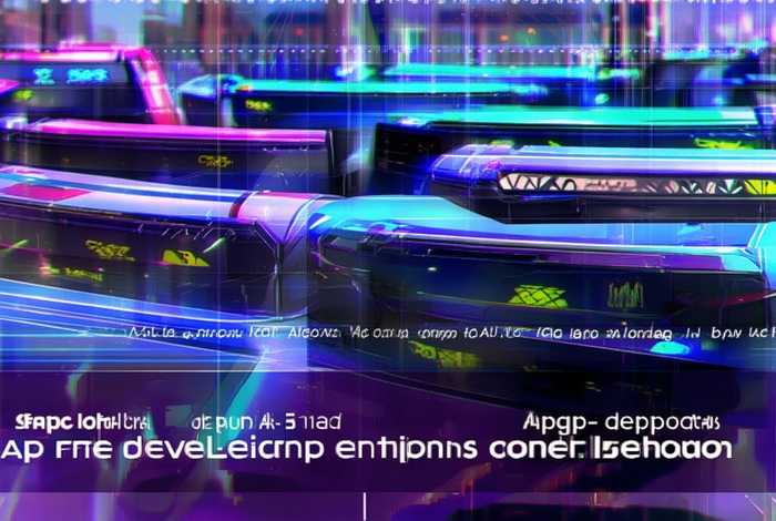 app免费开发平台有哪些、app免费开发平台有哪些软件