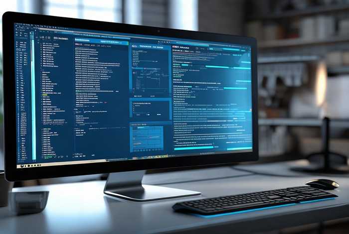 html框架布局用什么平台 html框架布局用什么平台好