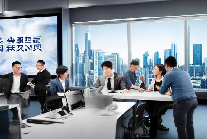 合肥网站建设制作 合肥网站建设制作招聘信息