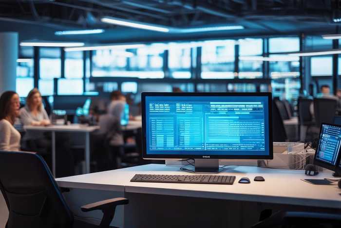 公司网络开发、网络开发公司简介 公司网络开发、网络开发公司简介