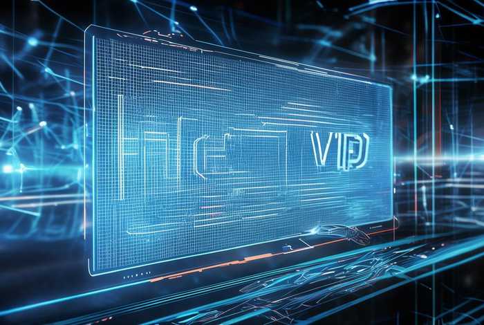 ip域名 查询、ht07vip域名查询