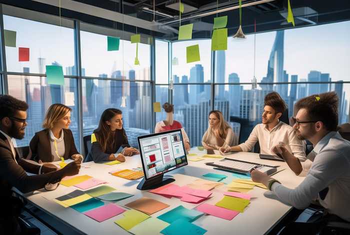 公司建设网站的目的是什么 公司建设网站的目的是什么意思