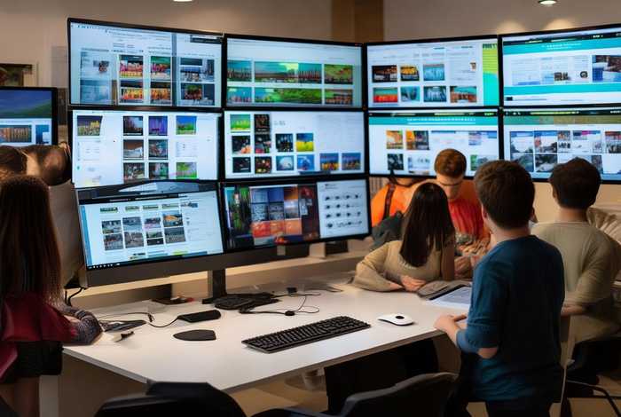 wordpress模版和主题哪里找、wordpress模板主题