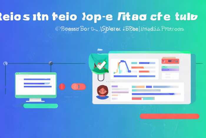 个人申请自媒体平台注册 - 个人申请自媒体平台注册流程