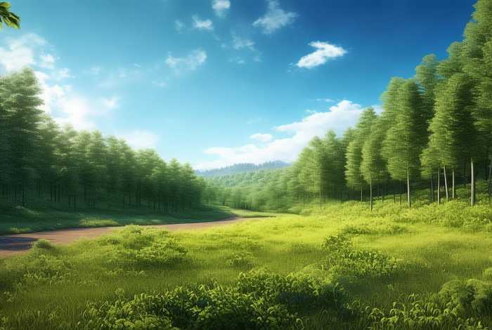 版权图片素材网（版权图片素材网下载）