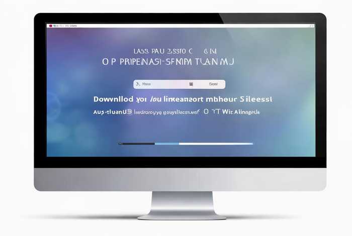 app制作软件电脑版下载 app制作软件电脑版下载安装