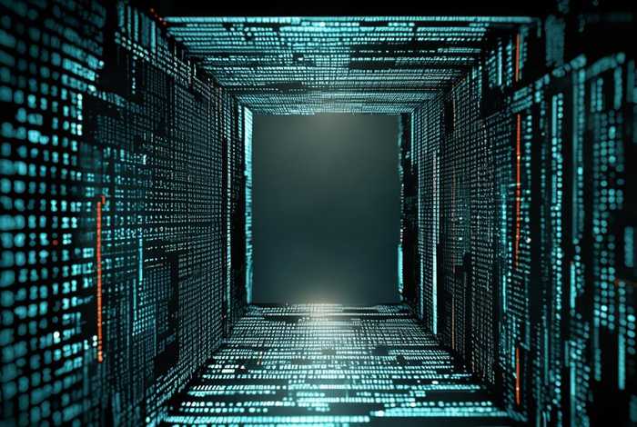 成品网站源码入口隐藏通道；成品网站源码入口隐藏通道不用下载