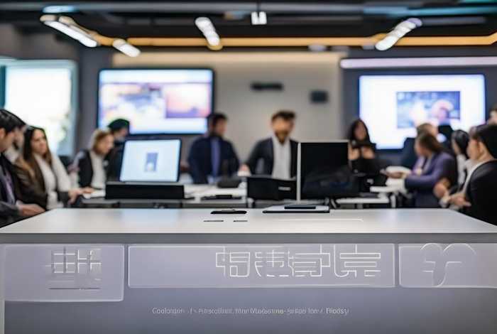 东平网站搭建 - 东平网站搭建公司