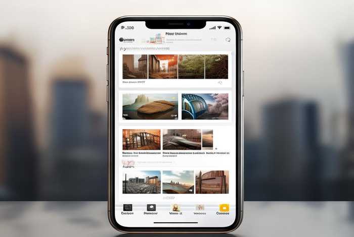 海外新闻网站app,海外新闻网站有哪些能打开 海外新闻网站app,海外新闻网站有哪些能打开