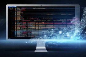 动态html怎么变成网页 动态html怎么变成网页版