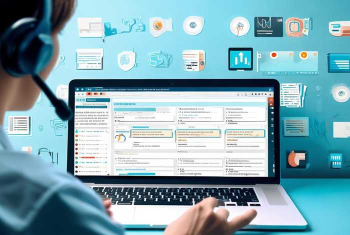 百度爱采购怎么优化关键词排名(百度爱采购怎么查关键词排名) 百度爱采购怎么优化关键词排名(百度爱采购怎么查关键词排名)