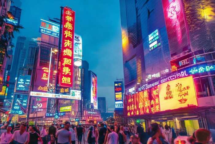 seo公司 上海 - 上海专业seo服务公司